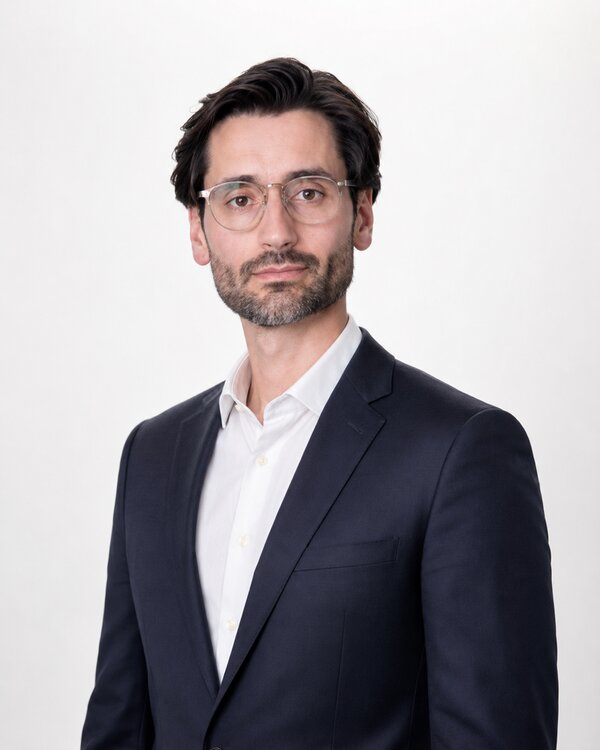 Alexandre Figueira