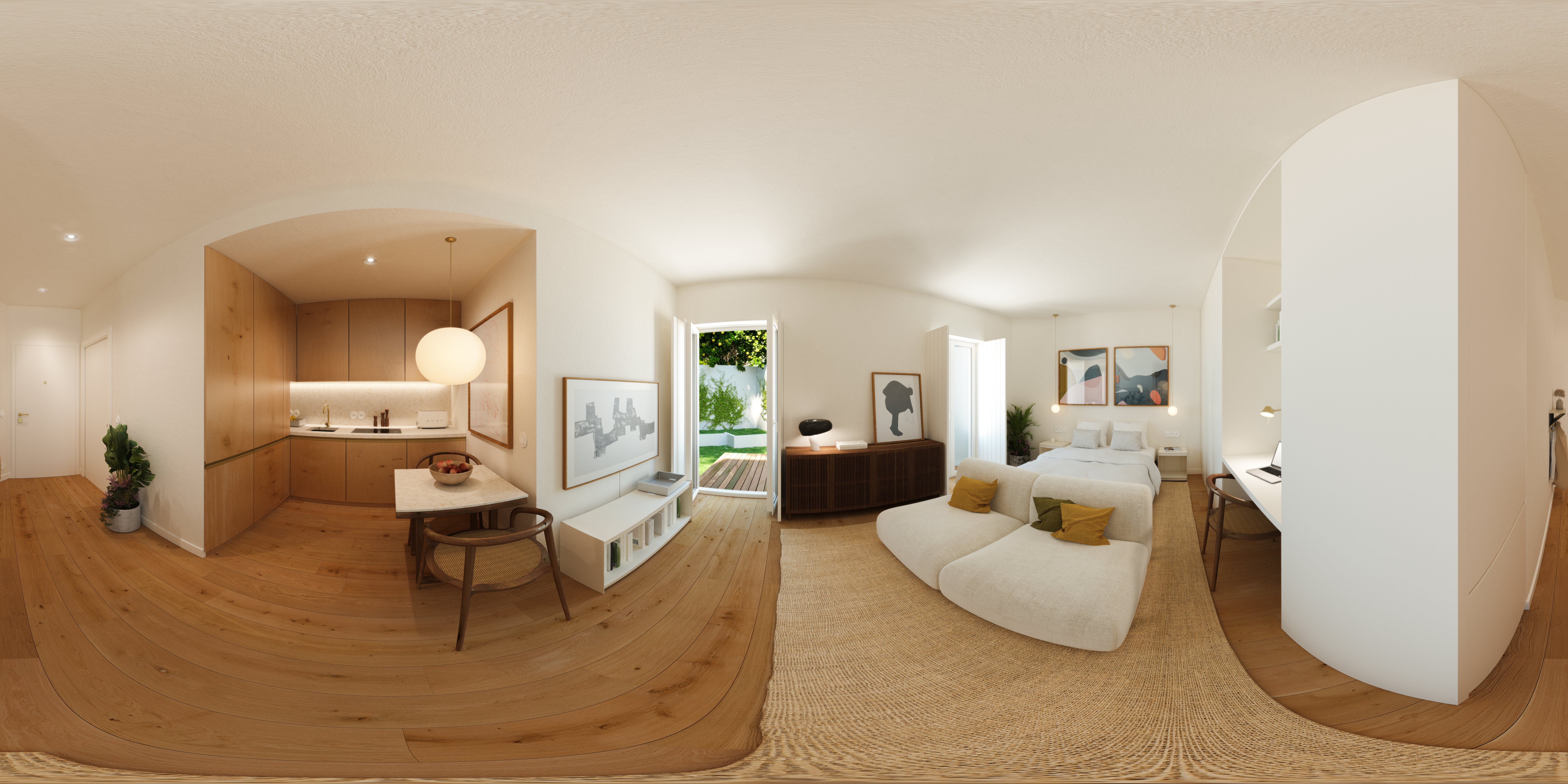 Quarto T0