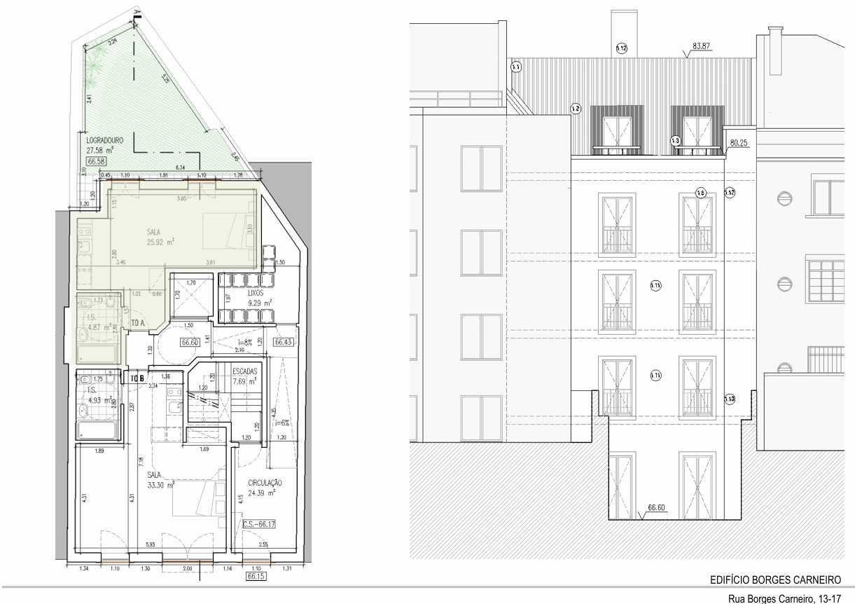 Planta RC-A