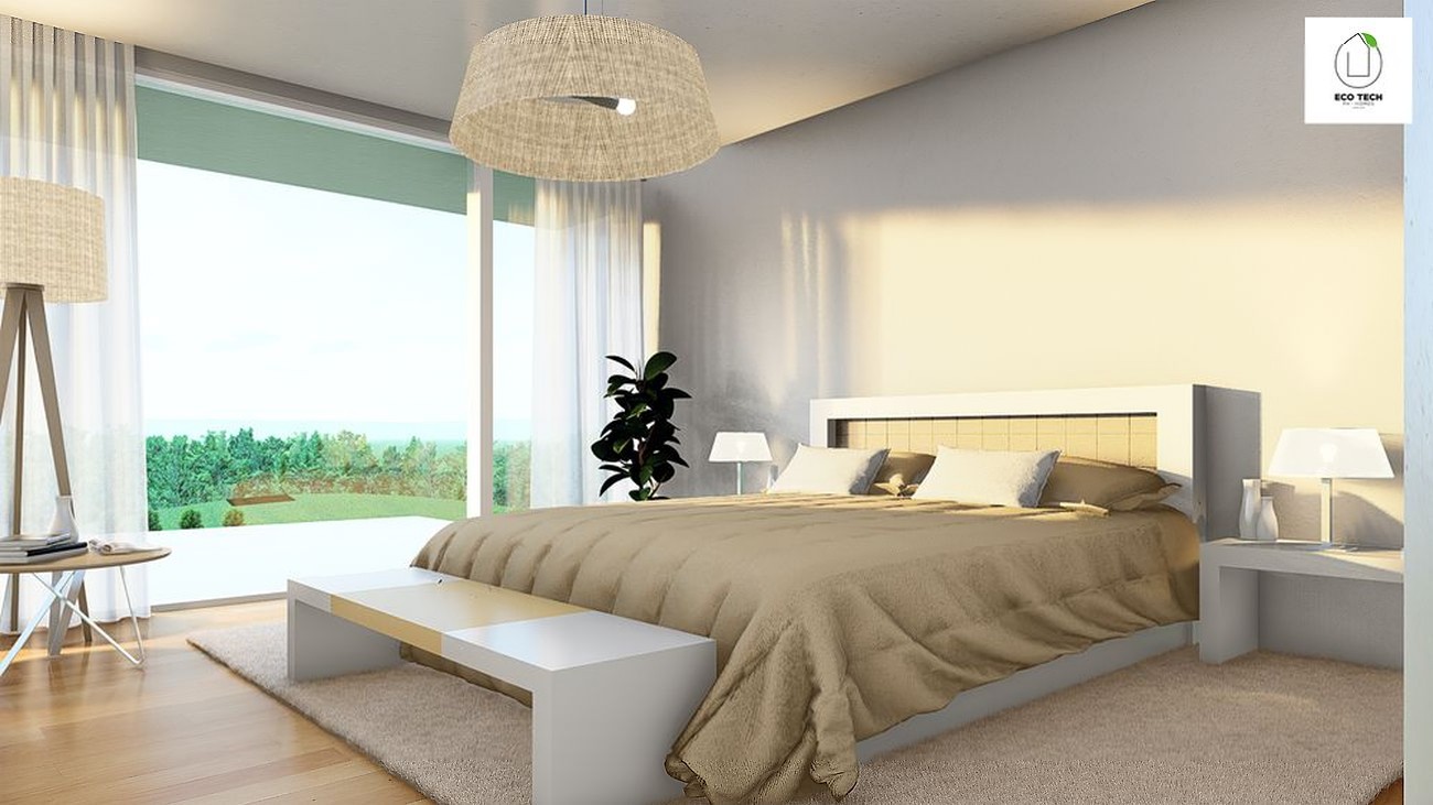 Render — suíte